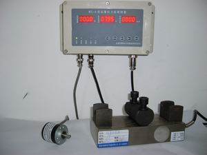 供应【新型起重量限载器】【优质起重量限制器厂】